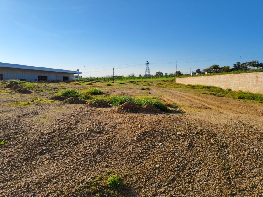  Bedroom Property for Sale in Newton Western Cape